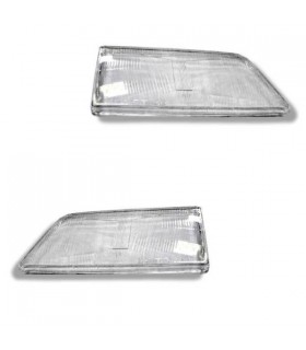 شیشه چراغ جلو راست 405-70901402