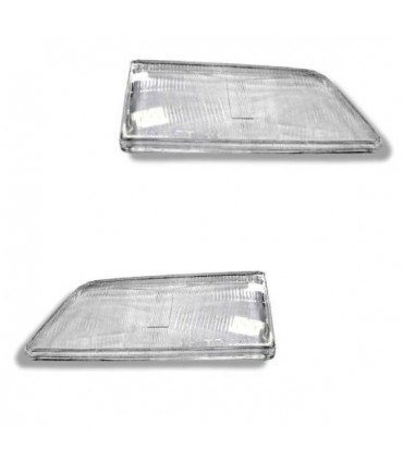 شیشه چراغ جلو راست 405-70901402