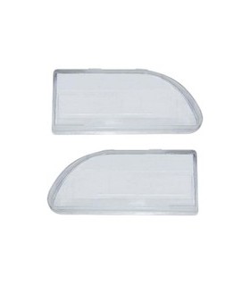 طلق چراغ جلو141 راست MCS