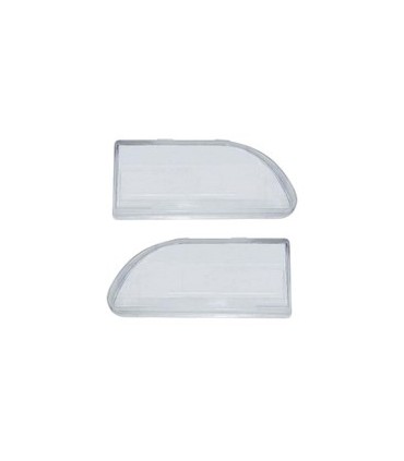 طلق چراغ جلو141 راست MCS