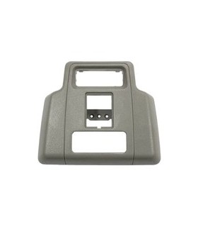 قاب چراغ سقف جلو405 طوسی پیشرفت