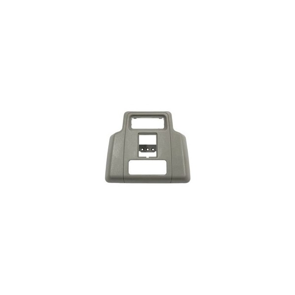 قاب چراغ سقف جلو405 طوسی پیشرفت