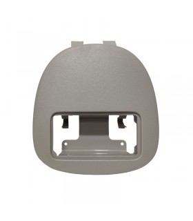 قاب چراغ سقف206 پیشرفت