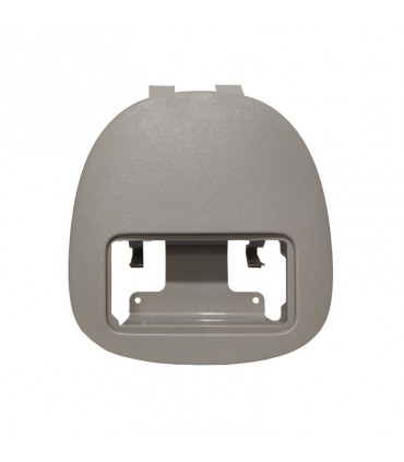 قاب چراغ سقف206 پیشرفت