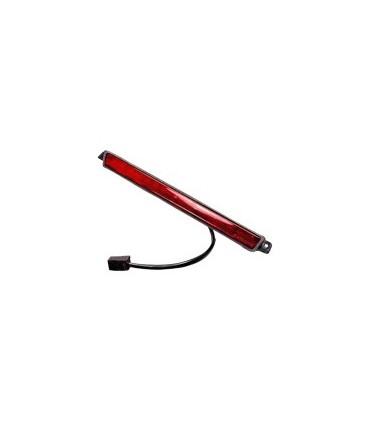 چراغ استپ ترمز سوم slx پیشرفت