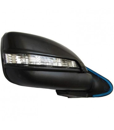 چراغ ایینه پارس سال راست برازش