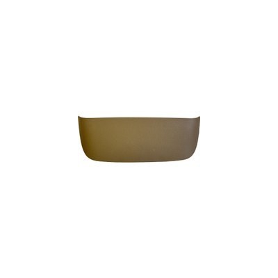 خانه|چراغ جلو پارس راستSNT