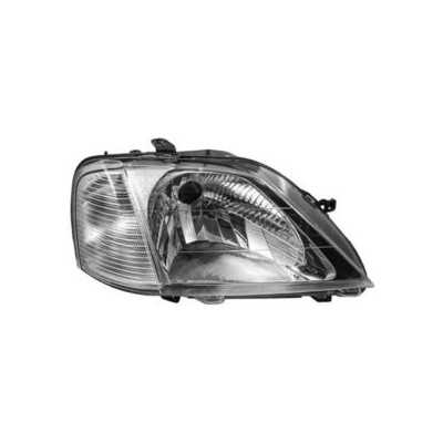 خانه|موتور فن پیچی 405-10100599