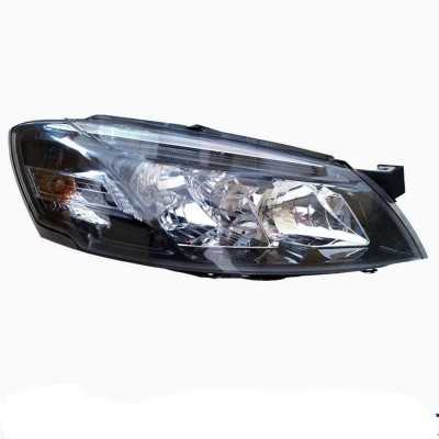 خانه|کویل شاهین SP100 تکی بدون براکت بهرام