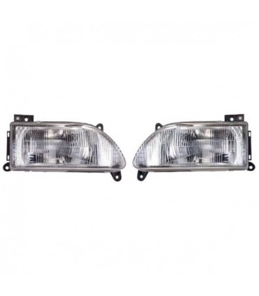 چراغ جلو صبا  راست جمع ساز