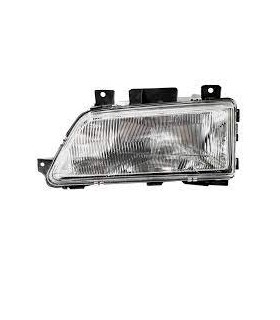 چراغ جلو405 چپSNT