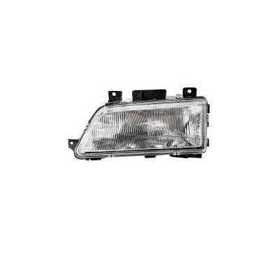 خانه|چراغ جلو405راستSNT