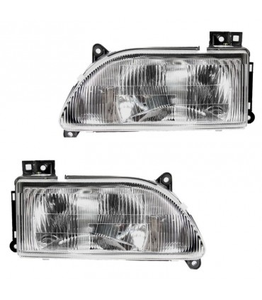 چراغ جلوصبا چپ جمع ساز