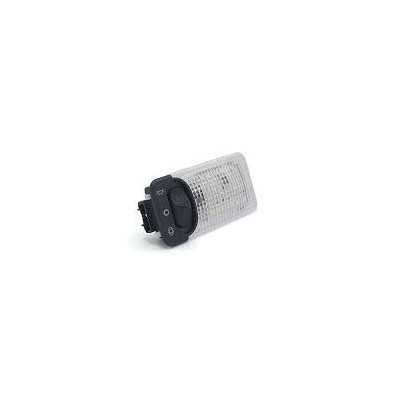 خانه|چراغ جلو 405slx راست مدرن