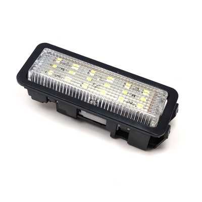 چراغ سقف 405-پارس LED پیشرفت