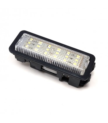 چراغ سقف 405-پارس LED پیشرفت