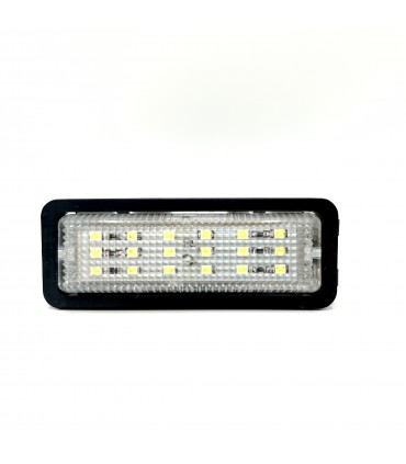 چراغ سقف LED 405