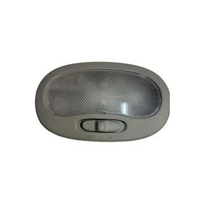 خانه|موتور فن کامل 206-10103699