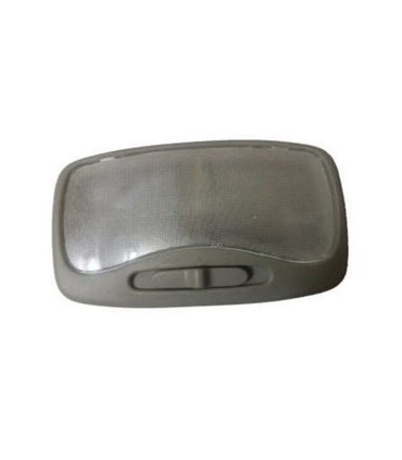 چراغ سقف تیبا برنا-110033