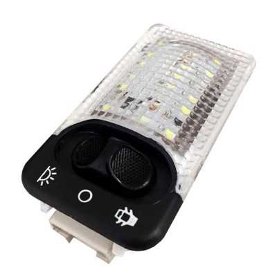 خانه|کیت کلاچ تیبا وساینا215 میل mcs