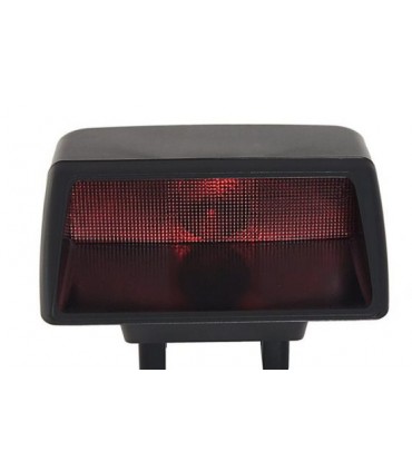 چراغ سوم ترمز سوم پارس و405 وRD جمع ساز