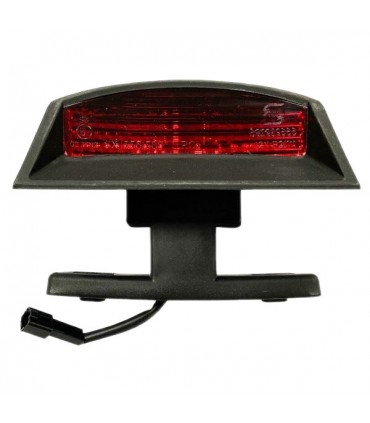 چراغ سوم ترمز پراید 131