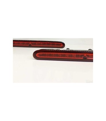 چراغ سوم ترمز206--0541500306