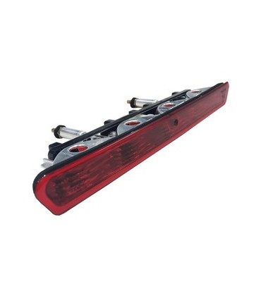 چراغ سوم ترمز206--0541500306