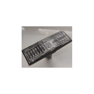 خانه|لولای درب موتور چپ ال90-40300306