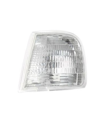 چراغ پارک بدون حباب چپ 405 شیدکو