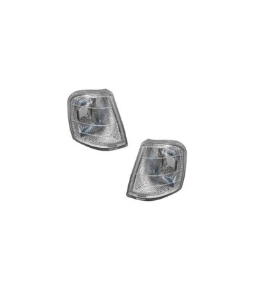 چراغ پارک بدون حباب چپ 405مدرن