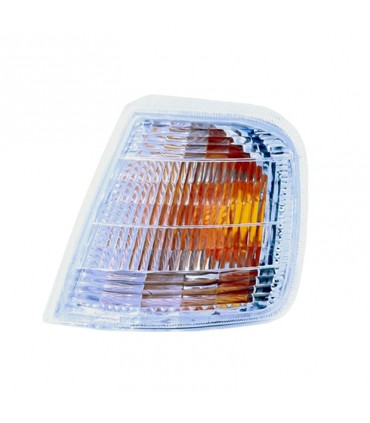 چراغ پارک حبابدار راست 405 شیدکو