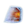 خانه|چراغ پارک حبابدار راست 405 شیدکو