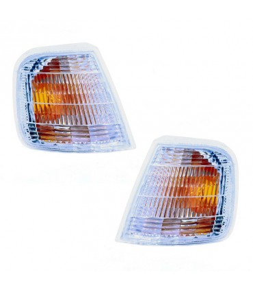 چراغ پارک حبابدار راست 405 شیدکو