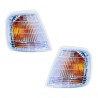 خانه|چراغ پارک حبابدار راست 405 شیدکو