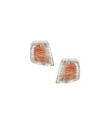 چراغ پارک حبابدارچپ 405مدرن