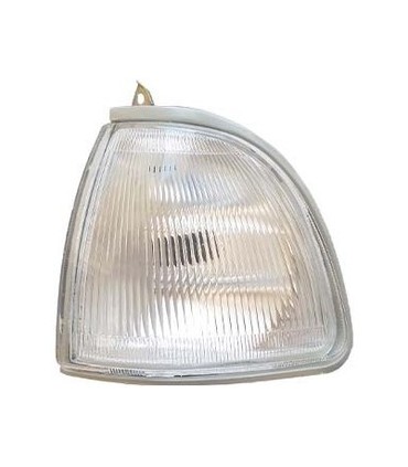 چراغ پارک پراید صبا فناوران