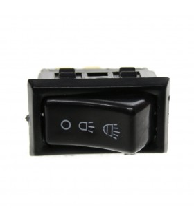 کلید چراغ پیکان-0940800104