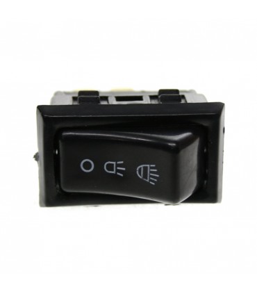 کلید چراغ پیکان-0940800104