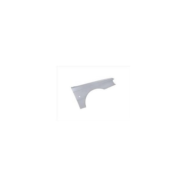 گلگیر جلو 405راست با سوراخ چراغ راهنما1350106701