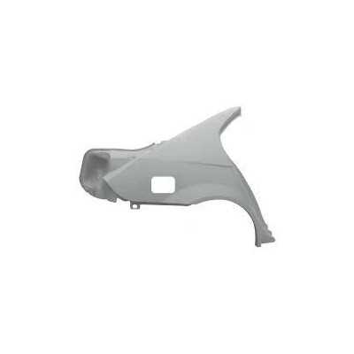 خانه|پوسته اب المینیومی 206 T2کد-70603799