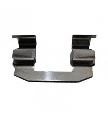 حلبی لنت جلو تیبا -برنا