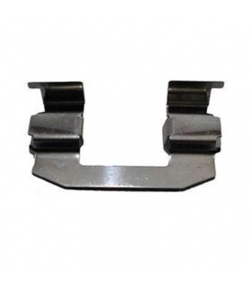 حلبی لنت جلو درجه1