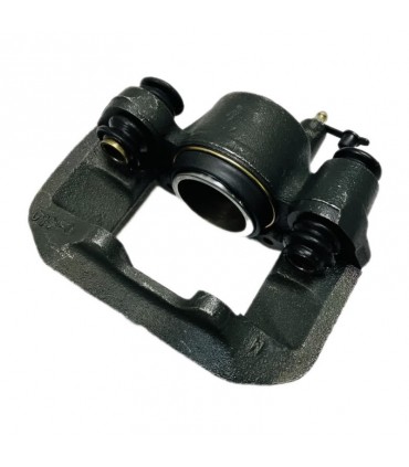 سیلندر چرخ جلو پراید راست بدون لنت