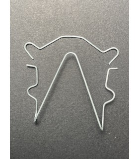 فنر لنت جلو پراید (عنکبوتی)