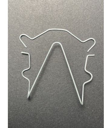 فنر لنت جلو پراید (عنکبوتی)