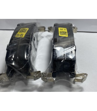 لنت ترمز جلو کربن سرامیک جک کی ام سی k7 الیگ