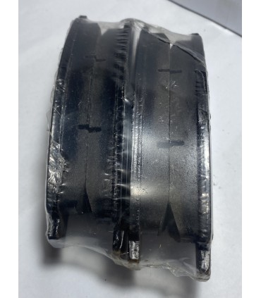 لنت تکستار جلو 206-1620102127