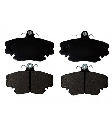 لنت جلو ال90 -20103498