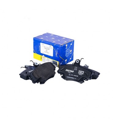 لنت جلو ال90 -20103498